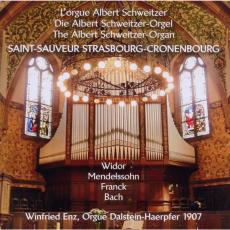 l-orgue-albert-schweitzer-saint-sauveur-strasbourg-cronenbourg-winfried-enz